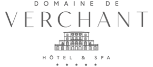 DOMAINE DE VERCHANT