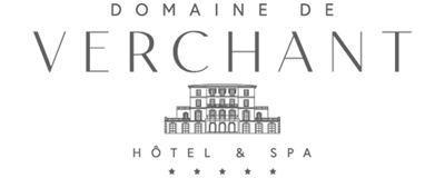 DOMAINE DE VERCHANT