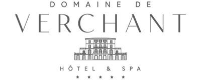 DOMAINE DE VERCHANT