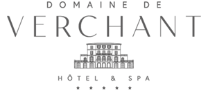 DOMAINE DE VERCHANT