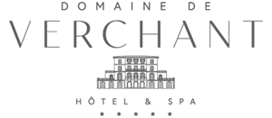 Domaine de Verchant