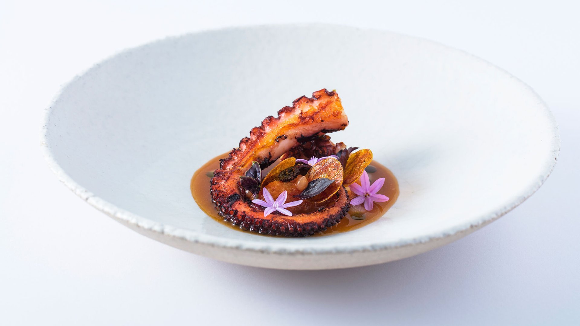 Découverte culinaire Accord Mets & Vins